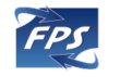 FPS